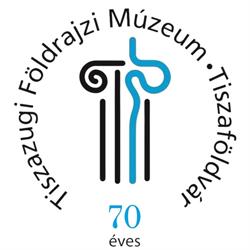 Tiszazugi Földrajzi Múzeum