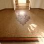 Terrazzó