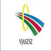 VJASZSZ