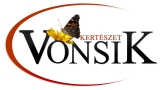 Dr. Vonsik Imre Krizantémkertészete