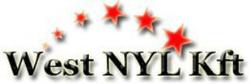 West Nyl Kft.