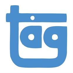 Tóth Árpád Gimnázium
