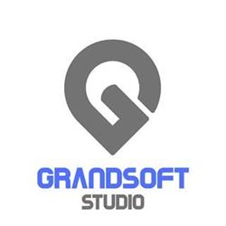 GrandSoft Kft.