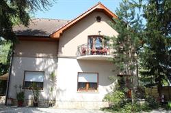 Vicze Apartman