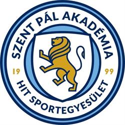 Szent Pál Akadémia