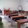 Tanterem