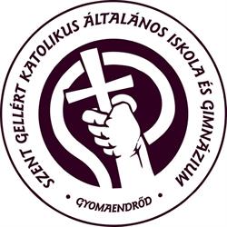 Szent Gellért Katolikus Általános Iskola