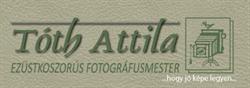 Tóth Attila Fotográfus Mester