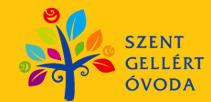 Szent Gellért Óvoda