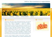Zolioil Kft