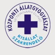Központi Állatgyógyászat