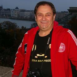 Brutó Fer-Metál Kft.