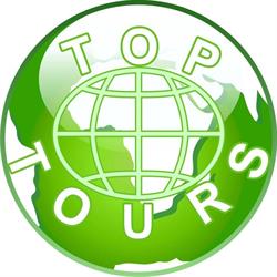 Top Tours Utazási Iroda