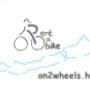 logo(c)