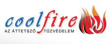 Coolfire Kft.