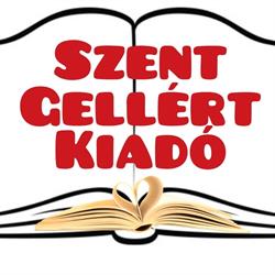 SZENT GELLÉRT könyvesbolt, KIADÓ ÉS NYOMDA