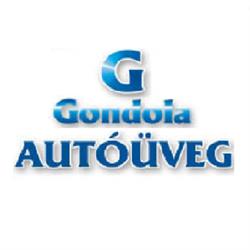 Gondola Kft
