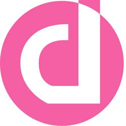 Dental-Trade Kft.