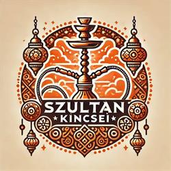 Szultán Kincsei