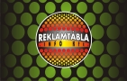 Reklámtábla Kft - Reklámtábla autódekoráció papírtáska betűvágás