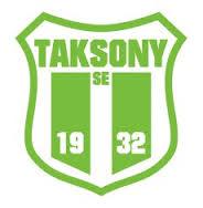 Taksony SE