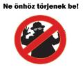 Ajtórácsok és Ablakrácsok fontossága.