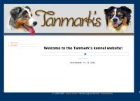 Tanmark's Aussies Kennel