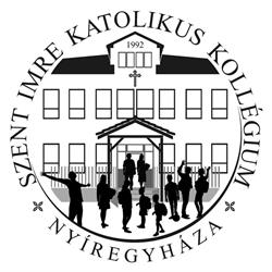 Szent Imre Katolikus Kollégium