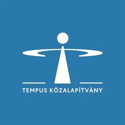 Budapest, 7. kerület nyár utca 20