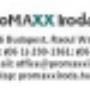 Promaxx Iroda Kft.
