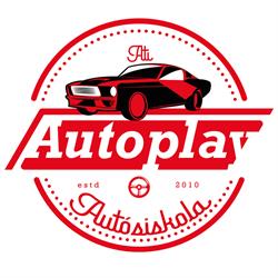 Autoplay Ati Autósiskola Kft.