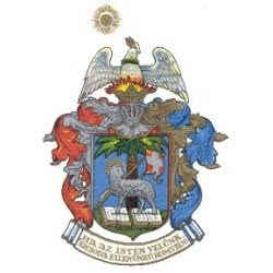 Szentendrei Református Egyházközség