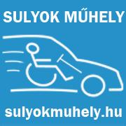Sulyok Műhely