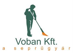 VOBAN Kft.