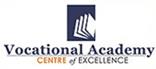 Vocational Academy Általános Iskola