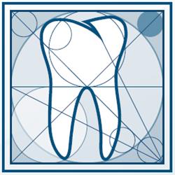 TriDent Budapest Esztétikai és Családi Fogászat, Implantológiai Központ
