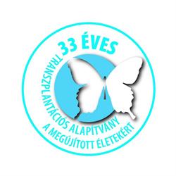 Transzplantációs Alapítvány a Megújított Életekért