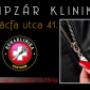 Cipzár Klinika