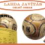 Labda javítás