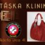 Táska Klinika