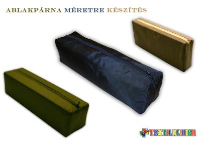 ablakpárna-méretre-készít