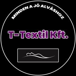 T-Textil Kft. - Borostyán Bútorház