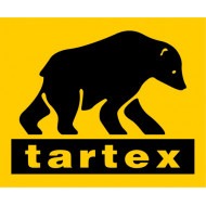 Tartex - Szaküzlet, munkaruha, szakmai textiliák és kiegészítők