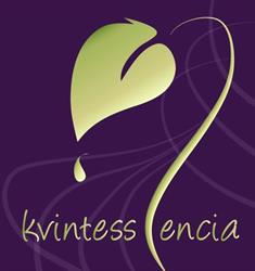 Kvintesszencia - Németh Éva Mediátor, Coach