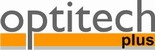 Optitech Plus Kereskedelmi És Szervíz Kft.