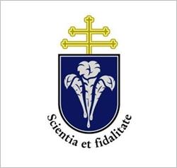 Pázmány Péter Katolikus Egyetem Vitéz János Kara
