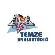 Temze Nyelvstúdió