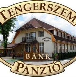 Tengerszem Panzió