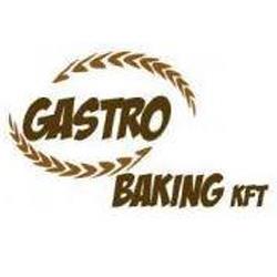 Gastro Baking Kft.