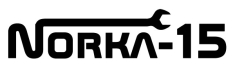 Norka-15. Bt.